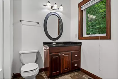 1312  Sunset Ct, La Crosse, WI 54601 - Photo 24