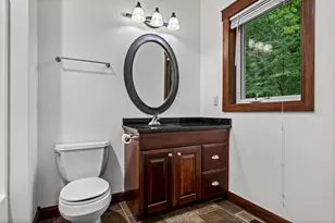 1312 Sunset Ct, La Crosse, WI 54601 - Photo 24