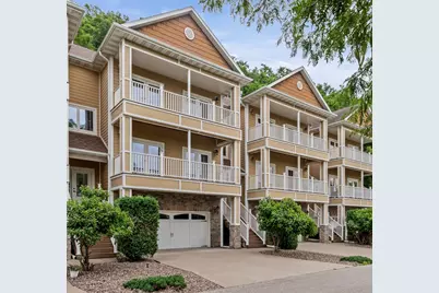 1312  Sunset Ct, La Crosse, WI 54601 - Photo 1