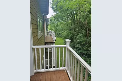 1312  Sunset Ct, La Crosse, WI 54601 - Photo 32