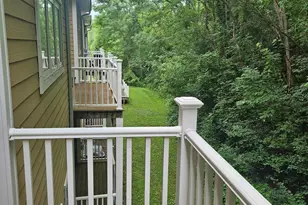 1312 Sunset Ct, La Crosse, WI 54601 - Photo 32