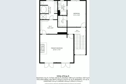 1312  Sunset Ct, La Crosse, WI 54601 - Photo 38