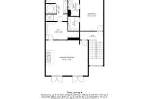 1312 Sunset Ct, La Crosse, WI 54601 - Photo 38