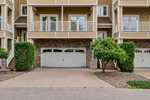 1312 Sunset Ct, La Crosse, WI 54601 - Photo 2