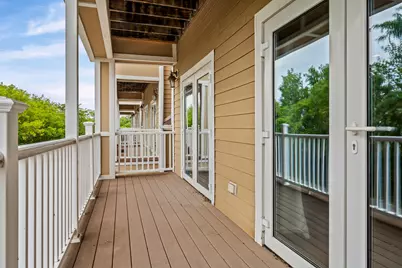 1312  Sunset Ct, La Crosse, WI 54601 - Photo 30