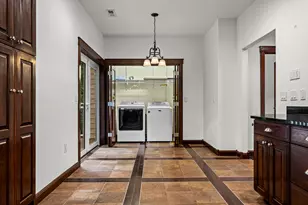 1312 Sunset Ct, La Crosse, WI 54601 - Photo 10