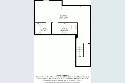 1312  Sunset Ct, La Crosse, WI 54601 - Photo 40