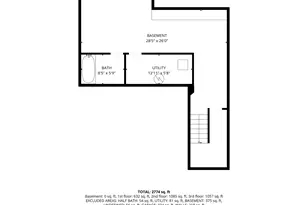 1312 Sunset Ct, La Crosse, WI 54601 - Photo 40