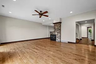 1312 Sunset Ct, La Crosse, WI 54601 - Photo 6