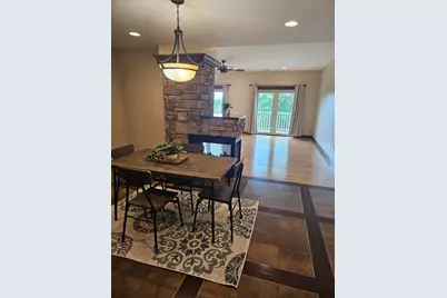 1312  Sunset Ct, La Crosse, WI 54601 - Photo 14
