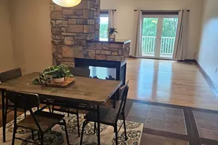1312 Sunset Ct, La Crosse, WI 54601 - Photo 14
