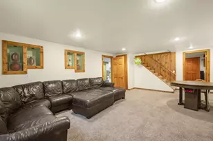 149 Hickory Dr, Delafield, WI 53018 - Photo 32