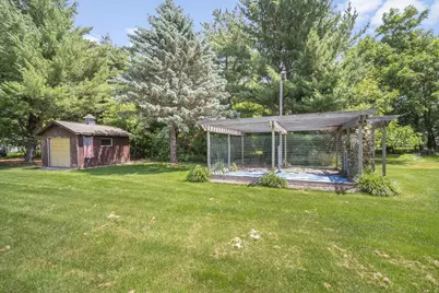 149  Hickory Dr, Delafield, WI 53018 - Photo 40