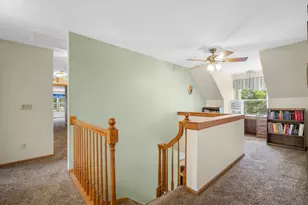 149 Hickory Dr, Delafield, WI 53018 - Photo 18