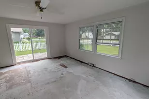 1416 Blodgett Ln, Delavan, WI 53115 - Photo 6