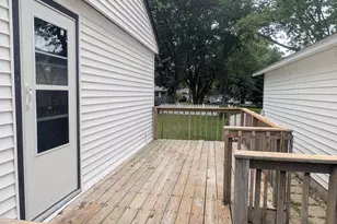 1416 Blodgett Ln, Delavan, WI 53115 - Photo 4