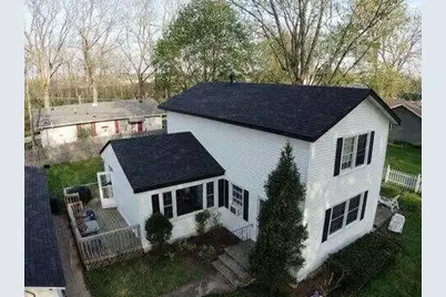 1416  Blodgett Ln, Delavan, WI 53115 - Photo 2