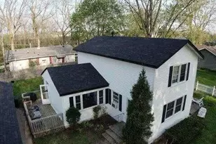 1416 Blodgett Ln, Delavan, WI 53115 - Photo 2