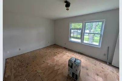 1416  Blodgett Ln, Delavan, WI 53115 - Photo 14