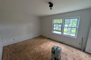 1416 Blodgett Ln, Delavan, WI 53115 - Photo 14