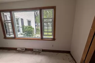 1416 Blodgett Ln, Delavan, WI 53115 - Photo 10