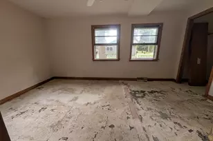 1416 Blodgett Ln, Delavan, WI 53115 - Photo 12