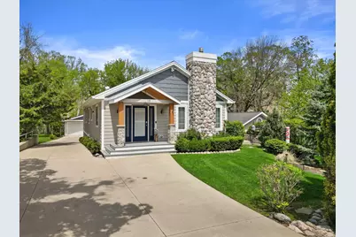 10  Liechty Dr, Williams Bay, WI 53191 - Photo 1