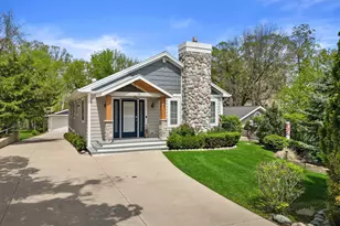 10 Liechty Dr, Williams Bay, WI 53191 - Photo 1