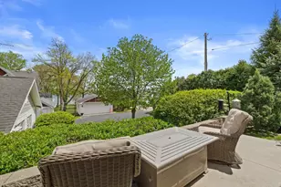 10 Liechty Dr, Williams Bay, WI 53191 - Photo 6