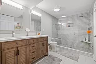 10 Liechty Dr, Williams Bay, WI 53191 - Photo 34