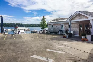 10 Liechty Dr, Williams Bay, WI 53191 - Photo 42