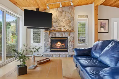 10  Liechty Dr, Williams Bay, WI 53191 - Photo 16
