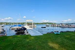 10 Liechty Dr, Williams Bay, WI 53191 - Photo 4