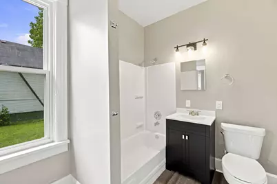 1238 N 26th St, Milwaukee, WI 53205 - Photo 6