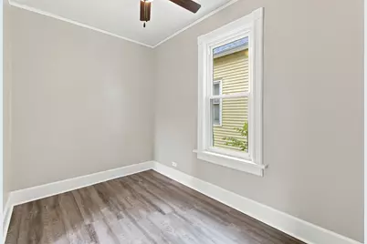 1238 N 26th St, Milwaukee, WI 53205 - Photo 10