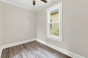 1238 N 26th St, Milwaukee, WI 53205 - Photo 10