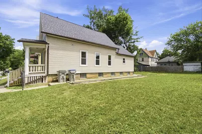1238 N 26th St, Milwaukee, WI 53205 - Photo 22