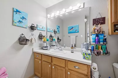 183  Pine Ridge Ct, Mishicot, WI 54228 - Photo 12