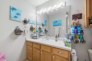 183 Pine Ridge Ct, Mishicot, WI 54228 - Photo 12