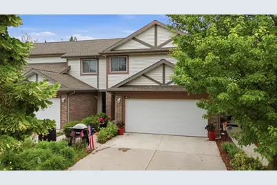 183  Pine Ridge Ct, Mishicot, WI 54228 - Photo 34