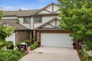 183 Pine Ridge Ct, Mishicot, WI 54228 - Photo 34