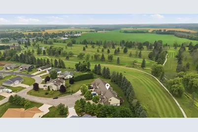 183  Pine Ridge Ct, Mishicot, WI 54228 - Photo 30