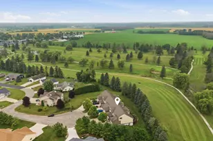183 Pine Ridge Ct, Mishicot, WI 54228 - Photo 30