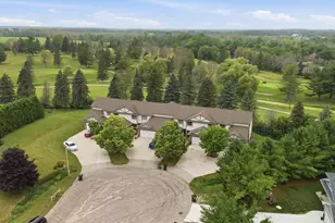 183 Pine Ridge Ct, Mishicot, WI 54228 - Photo 26