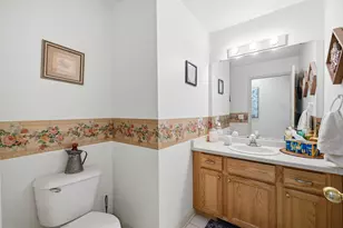183 Pine Ridge Ct, Mishicot, WI 54228 - Photo 14