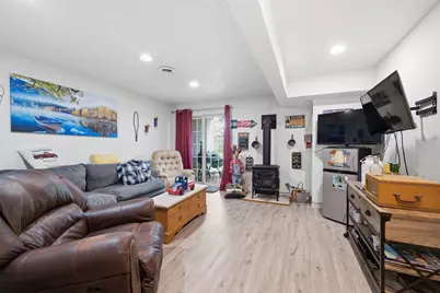 183  Pine Ridge Ct, Mishicot, WI 54228 - Photo 22