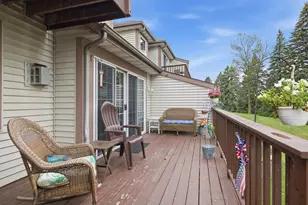 183 Pine Ridge Ct, Mishicot, WI 54228 - Photo 26