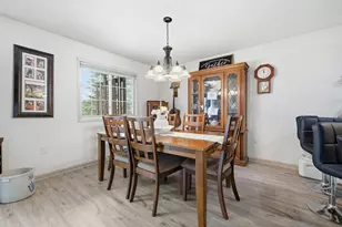 183 Pine Ridge Ct, Mishicot, WI 54228 - Photo 16