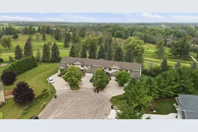 183  Pine Ridge Ct, Mishicot, WI 54228 - Photo 28