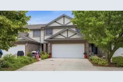 183  Pine Ridge Ct, Mishicot, WI 54228 - Photo 2